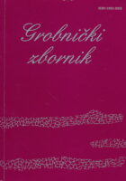 Grobnički zbornik 7/2005