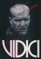 Vidici 3-4/1987