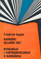 Njemački seljački rat