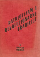 Patriotizam i revolucionarne tradicije
