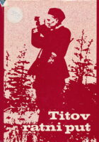 Titov ratni put