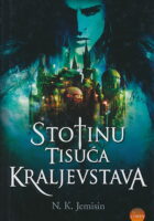 Stotinu tisuća kraljevstava
