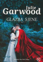 Glazba sjene