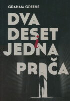 Dvadeset i jedna priča