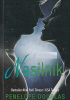 Nasilnik