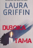 Duboka tama