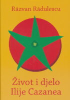 Život i djelo Ilije Cazanea