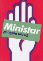 Ministar