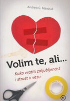Volim te, ali...