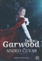 Anđeo čuvar