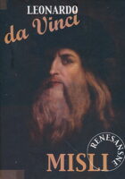 Renesansne misli