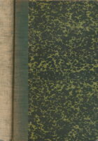 Dokumenti za naše podrijetlo Hrvatskoga preporoda 1790-1832