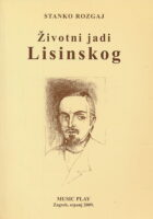 Životni jadi Lisinskog