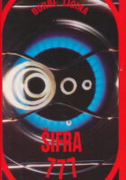 Šifra 777