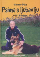 Psima s ljubavlju - odgoj i školovanje