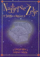 Najljepše želje: Škrinja s blagom