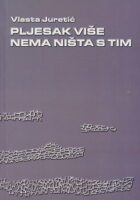 Pljesak više nema ništa s tim