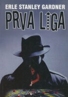 Prva liga