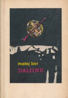 Daljine