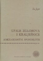 Upale zglobova i kralješnice