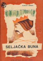 Seljačka buna