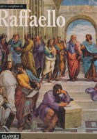 Raffaello
