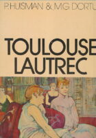 Toulouse-Lautrec