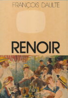 Renoir