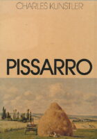 Pissarro
