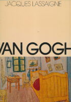 Van Gogh
