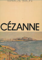 Cezanne