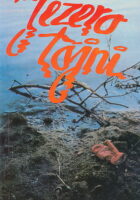Jezero tajni