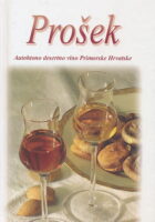 Prošek