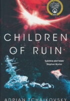 Children of Ruin