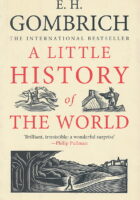 A Little History of the World