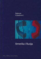 Amerika i Rusija