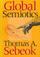Global Semiotics