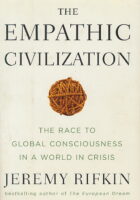 The Empathic Civilization
