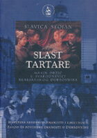 Slast tartare