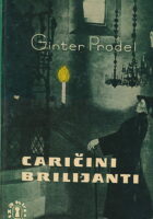 Caričini brilijanti