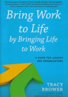 Bring Work to Life