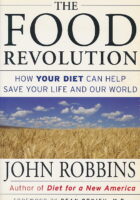 The Food Revolution