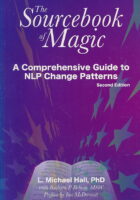 The Sourcebook of Magic