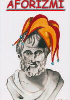 Aforizmi