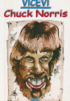 Vicevi : Chuck Norris