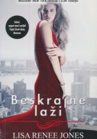 Beskrajne laži