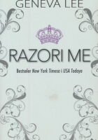 Razori me