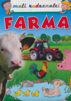 Farma
