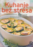 Kuhanje bez stresa