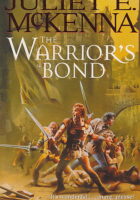 The Warrior's Bond